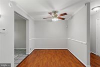 9804 Whiskey Run, Laurel, MD 20723