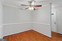 9804 Whiskey Run, Laurel, MD 20723