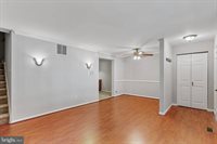 9804 Whiskey Run, Laurel, MD 20723