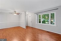 9804 Whiskey Run, Laurel, MD 20723