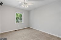 9804 Whiskey Run, Laurel, MD 20723