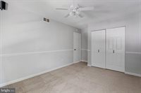 9804 Whiskey Run, Laurel, MD 20723