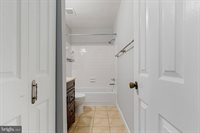 9804 Whiskey Run, Laurel, MD 20723