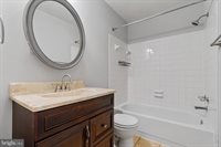 9804 Whiskey Run, Laurel, MD 20723