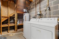 9804 Whiskey Run, Laurel, MD 20723