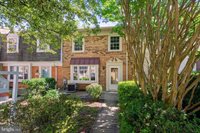 9804 Whiskey Run, Laurel, MD 20723