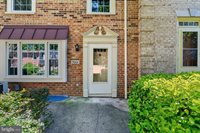 9804 Whiskey Run, Laurel, MD 20723