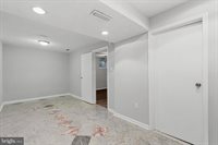 9804 Whiskey Run, Laurel, MD 20723