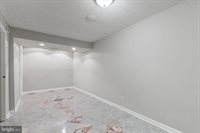 9804 Whiskey Run, Laurel, MD 20723