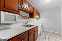 9804 Whiskey Run, Laurel, MD 20723