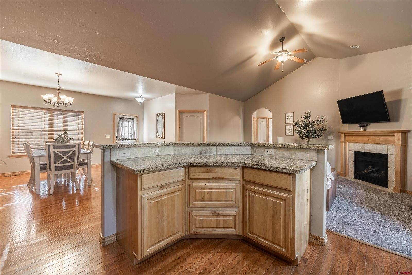 3340 Meadows Parkway, Montrose, CO 81401