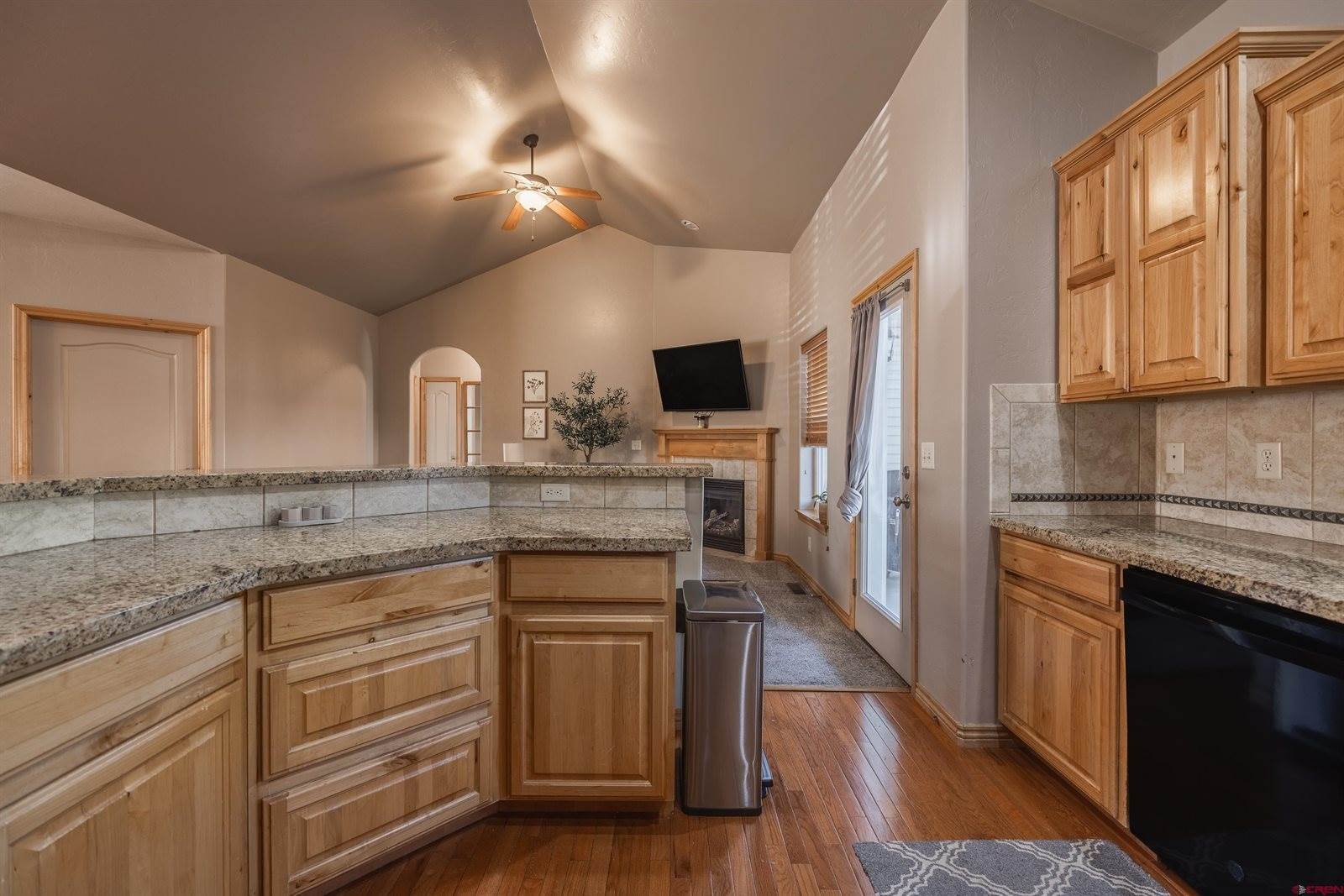 3340 Meadows Parkway, Montrose, CO 81401