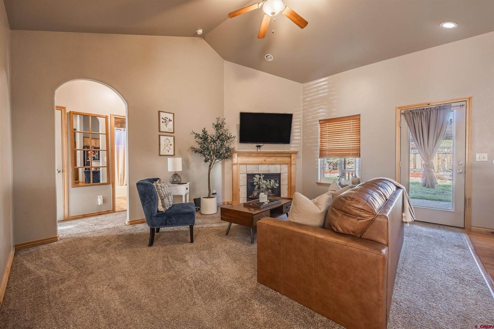 3340 Meadows Parkway, Montrose, CO 81401