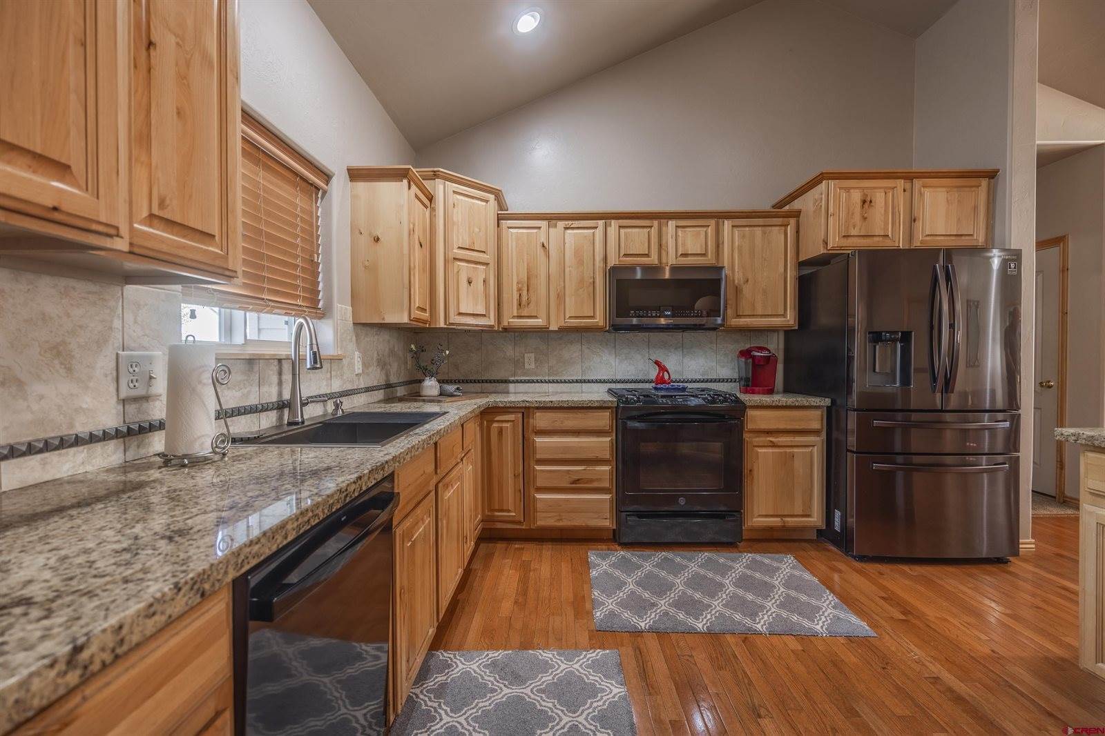 3340 Meadows Parkway, Montrose, CO 81401