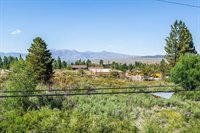 260 S Landing Rd, Crowley Lake, CA 93546