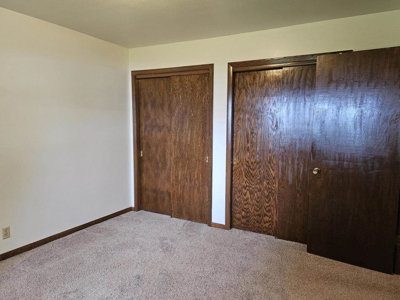 268 W Plymouth Sy, Jefferson, WI 53549