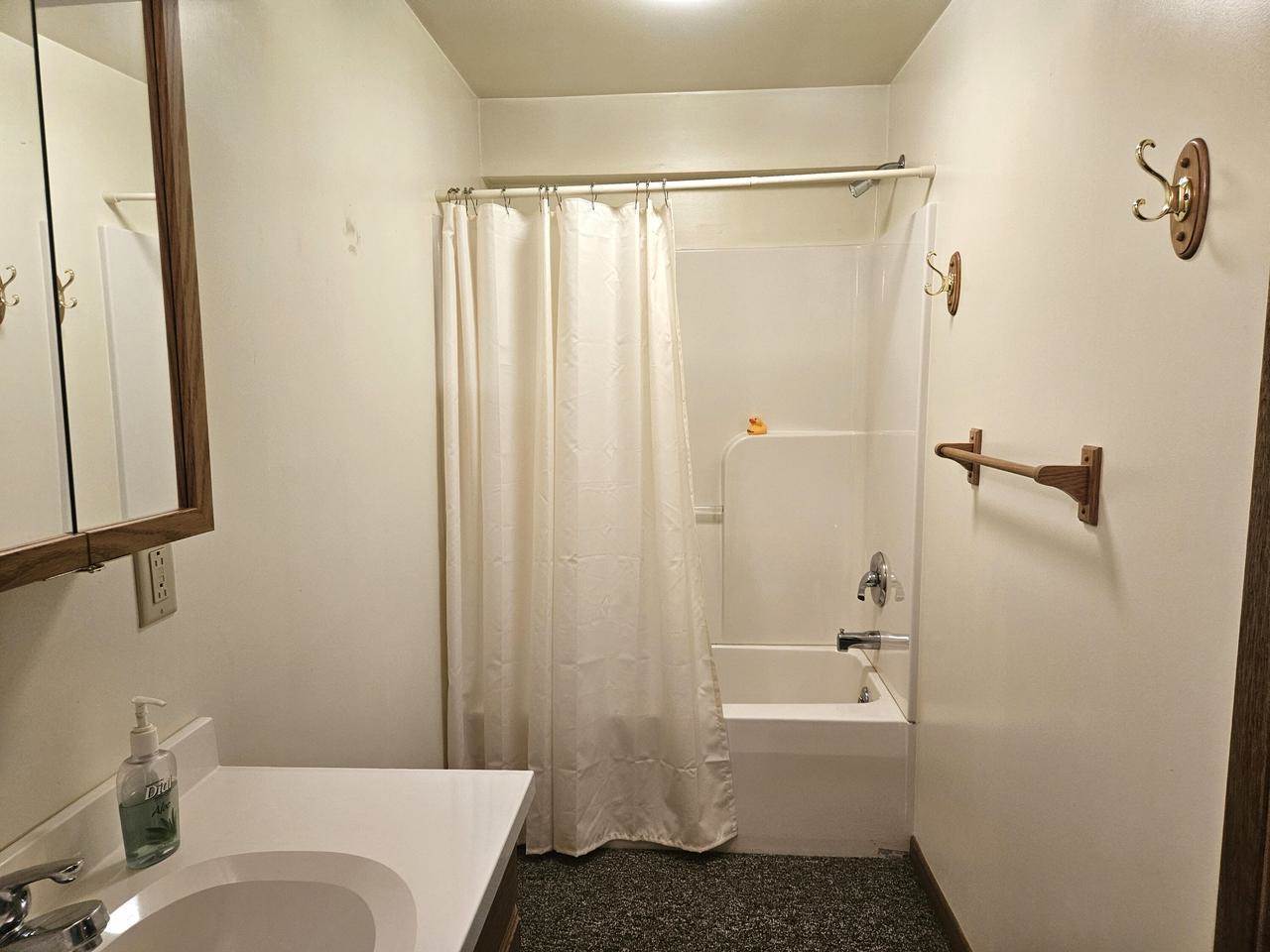 268 W Plymouth Sy, Jefferson, WI 53549