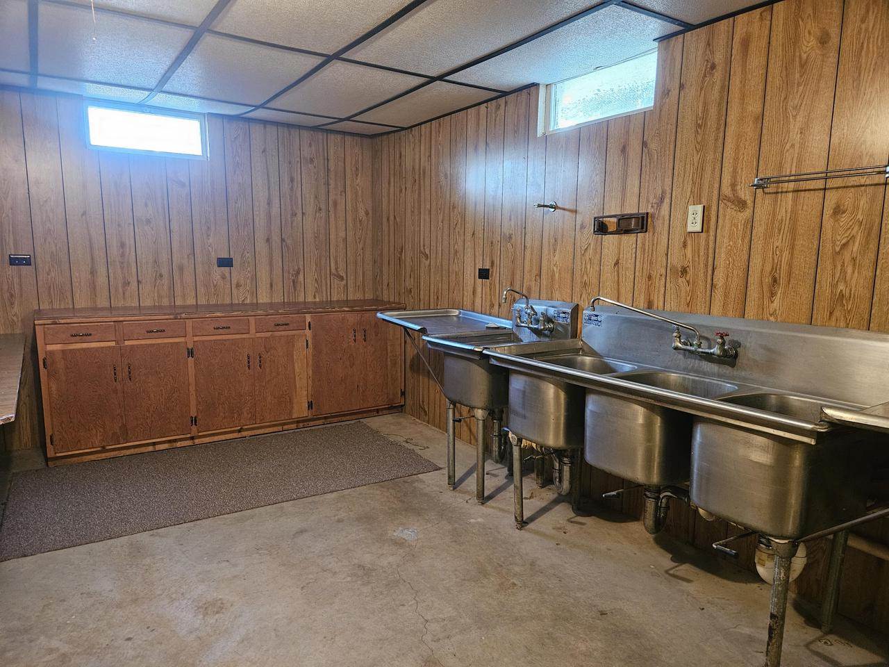 268 W Plymouth Sy, Jefferson, WI 53549