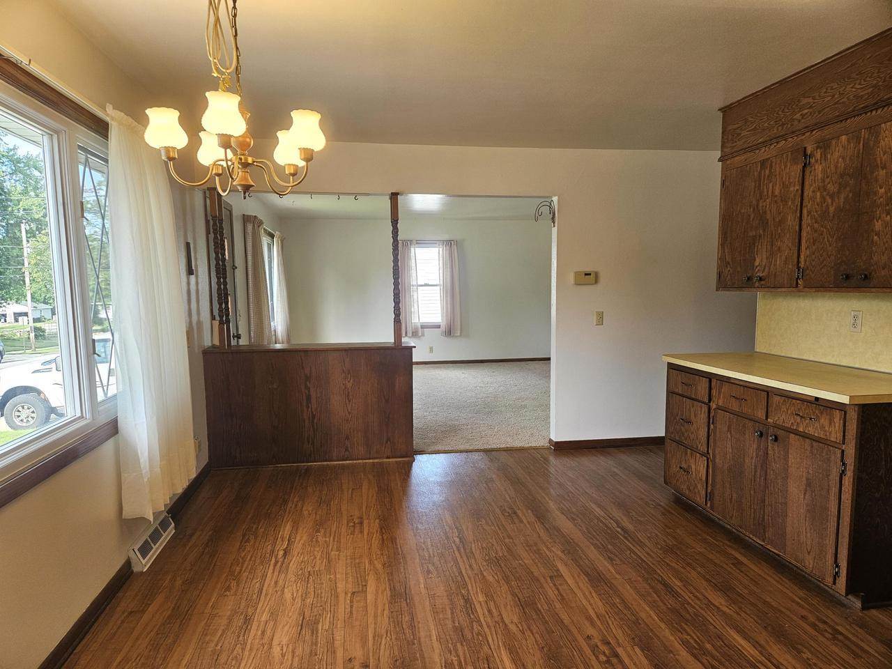 268 W Plymouth Sy, Jefferson, WI 53549