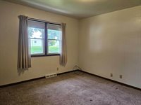 268 W Plymouth Sy, Jefferson, WI 53549