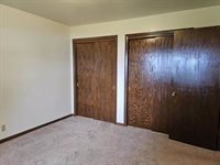 268 W Plymouth Sy, Jefferson, WI 53549