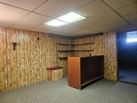 268 W Plymouth Sy, Jefferson, WI 53549