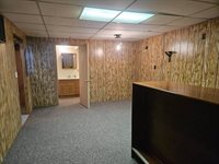 268 W Plymouth Sy, Jefferson, WI 53549