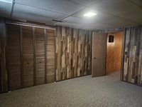 268 W Plymouth Sy, Jefferson, WI 53549