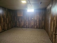 268 W Plymouth Sy, Jefferson, WI 53549