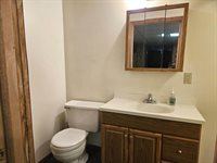 268 W Plymouth Sy, Jefferson, WI 53549