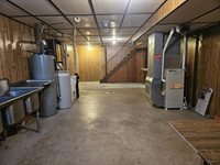 268 W Plymouth Sy, Jefferson, WI 53549