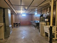 268 W Plymouth Sy, Jefferson, WI 53549