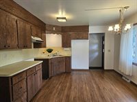 268 W Plymouth Sy, Jefferson, WI 53549