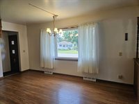 268 W Plymouth Sy, Jefferson, WI 53549