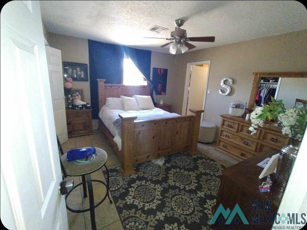 516 to 520 South Almendra, Las Cruces, NM 88005