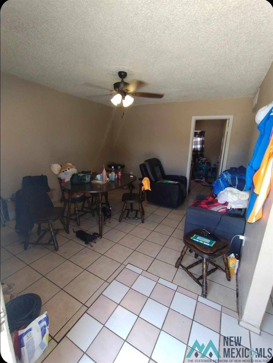 516 to 520 South Almendra, Las Cruces, NM 88005