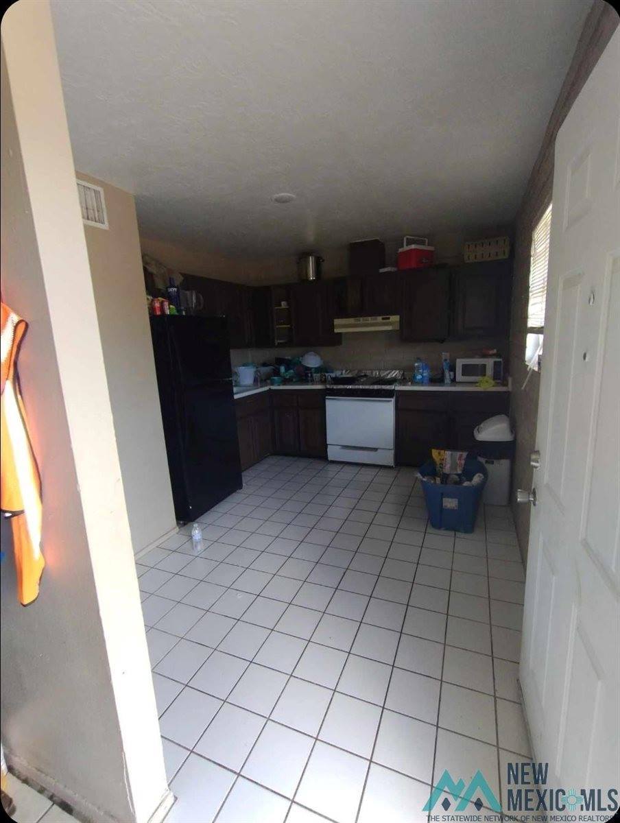 516 to 520 South Almendra, Las Cruces, NM 88005