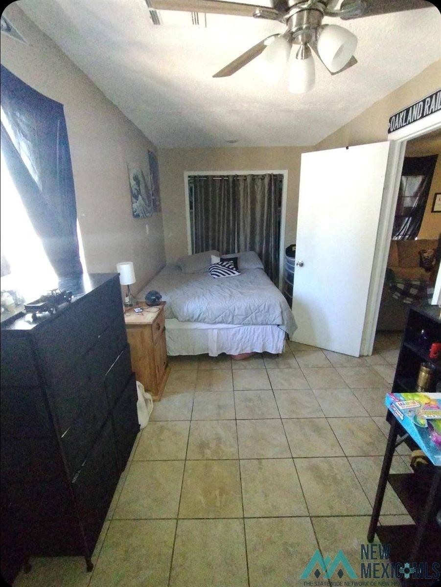 516 to 520 South Almendra, Las Cruces, NM 88005