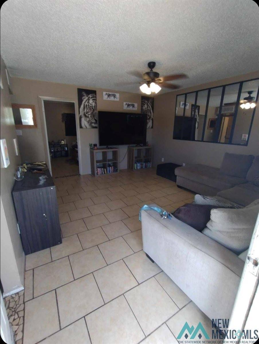 516 to 520 South Almendra, Las Cruces, NM 88005