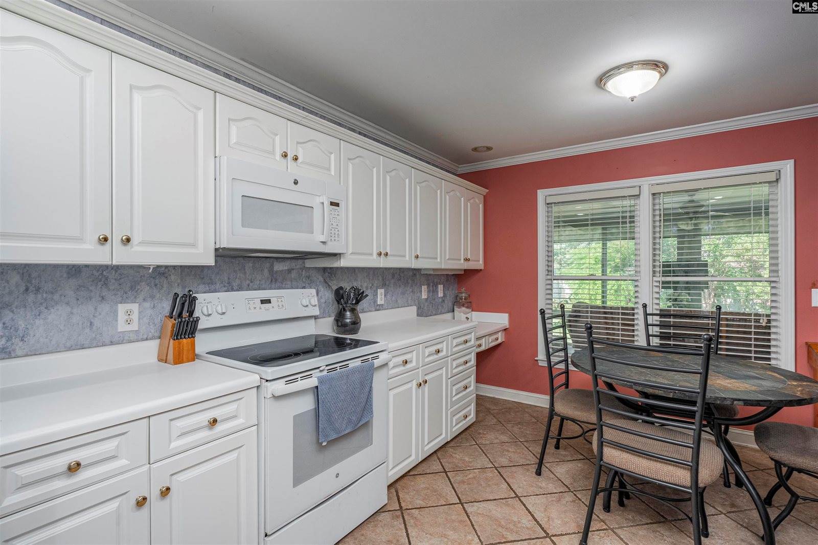 116 Putters, Lexington, SC 29072