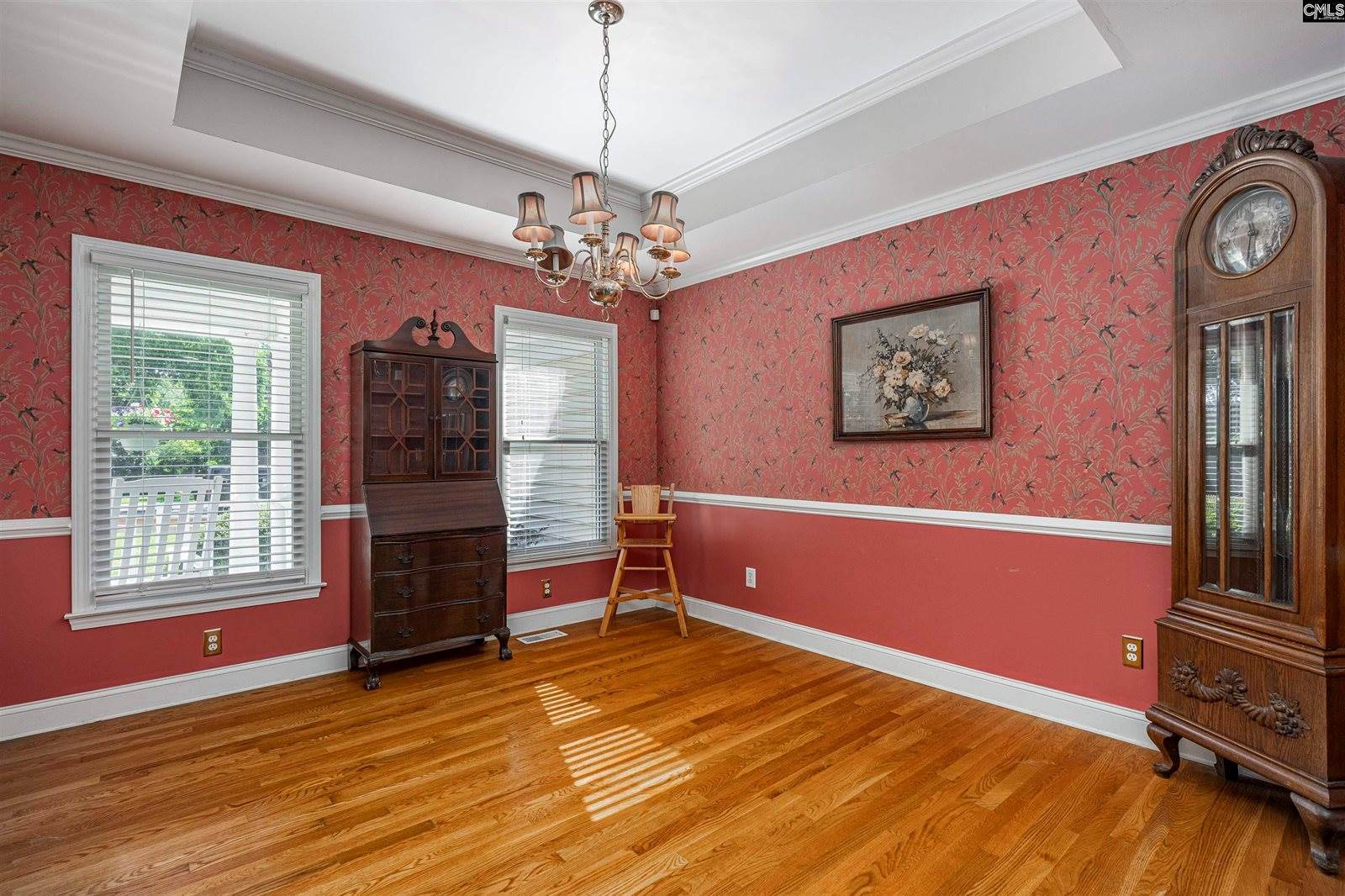 116 Putters, Lexington, SC 29072