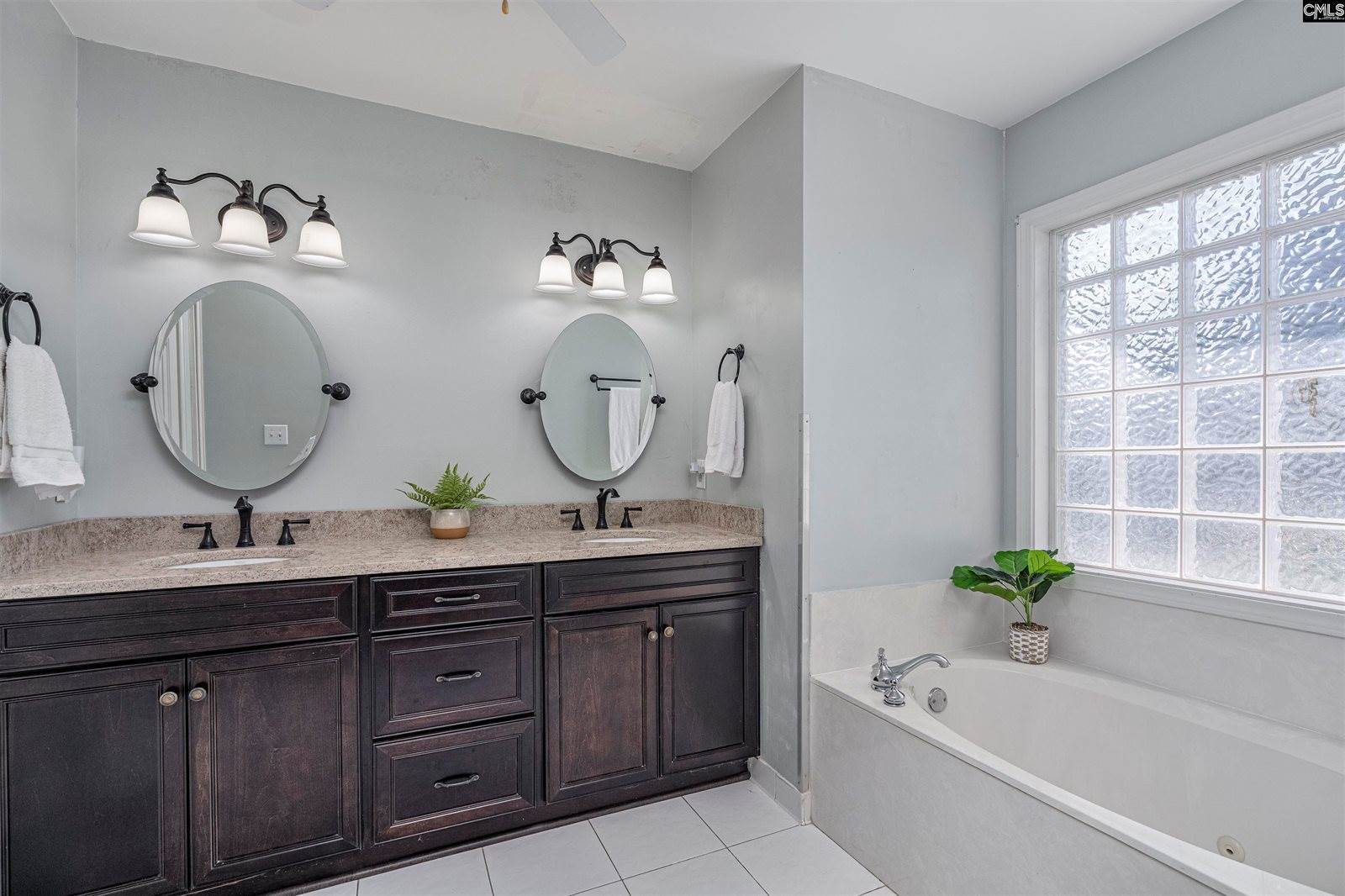 116 Putters, Lexington, SC 29072