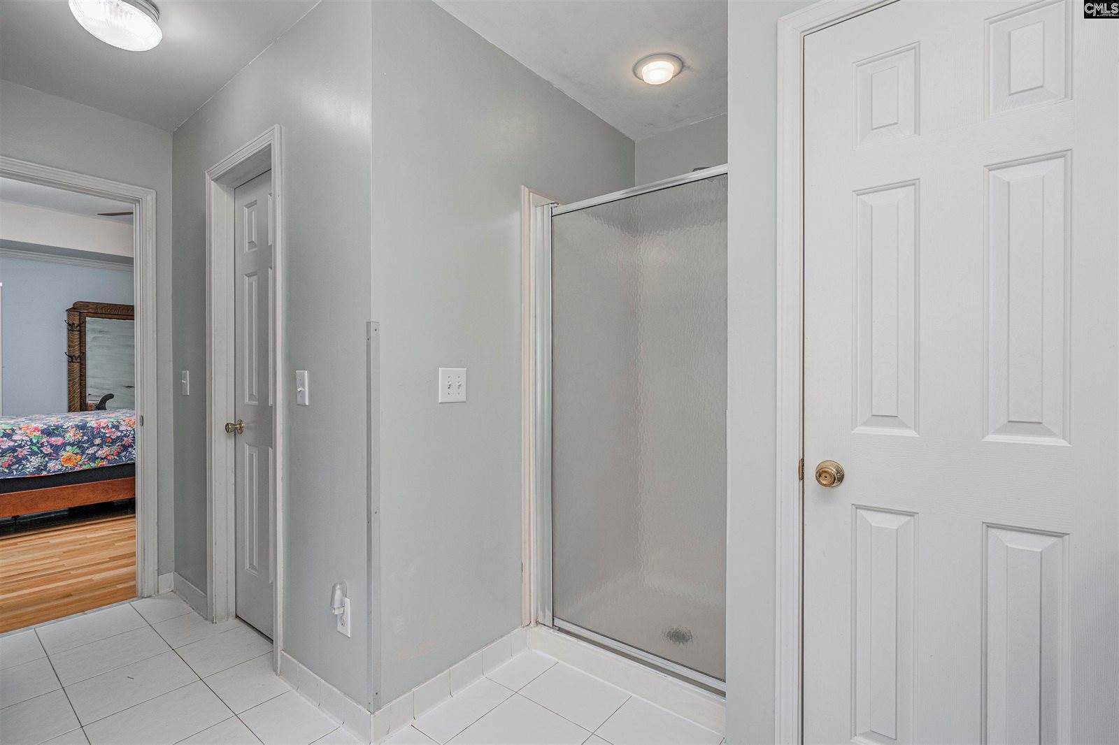 116 Putters, Lexington, SC 29072