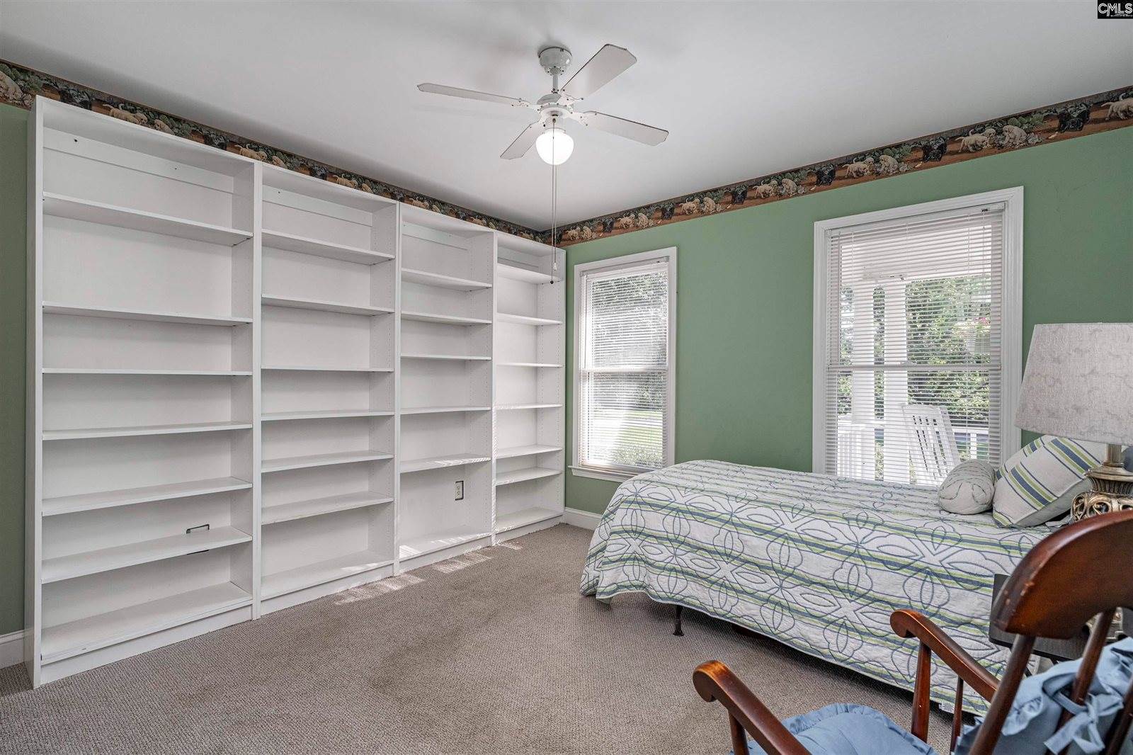 116 Putters, Lexington, SC 29072