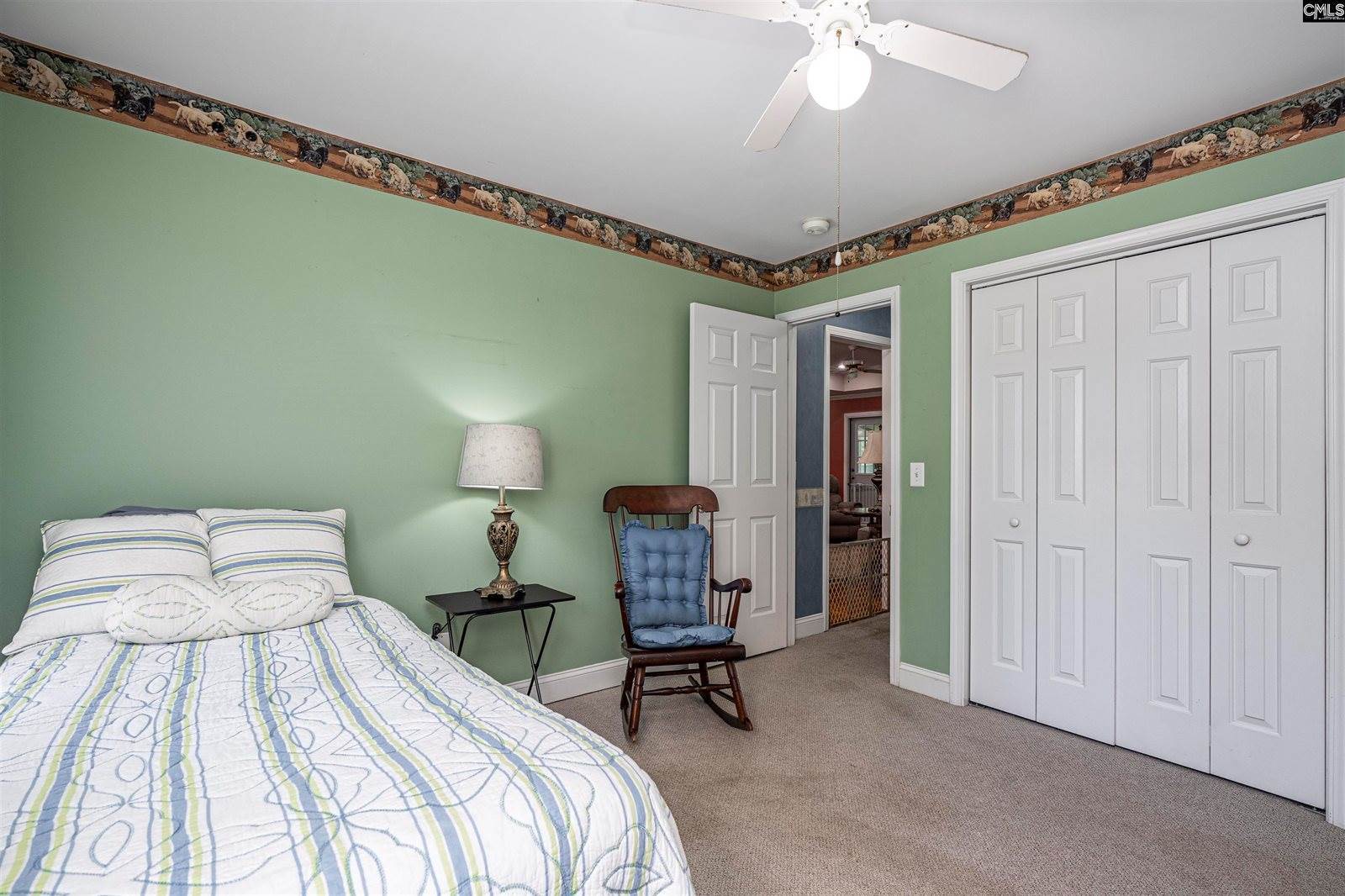 116 Putters, Lexington, SC 29072