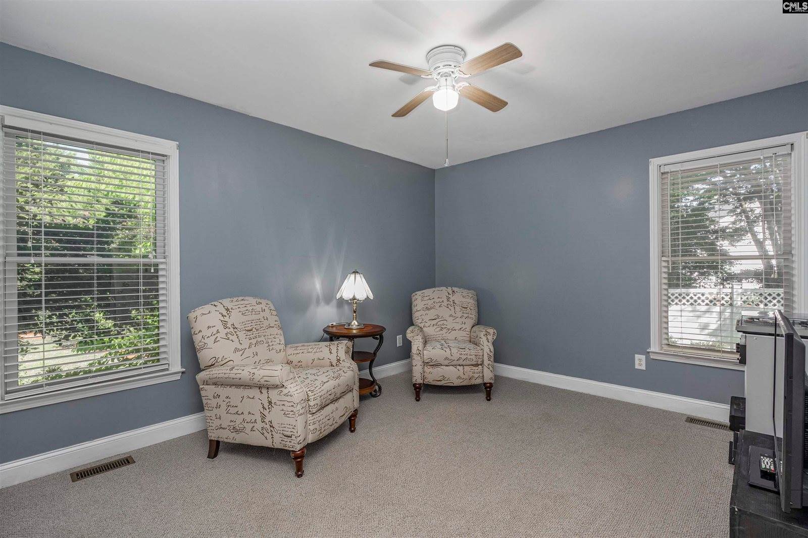 116 Putters, Lexington, SC 29072