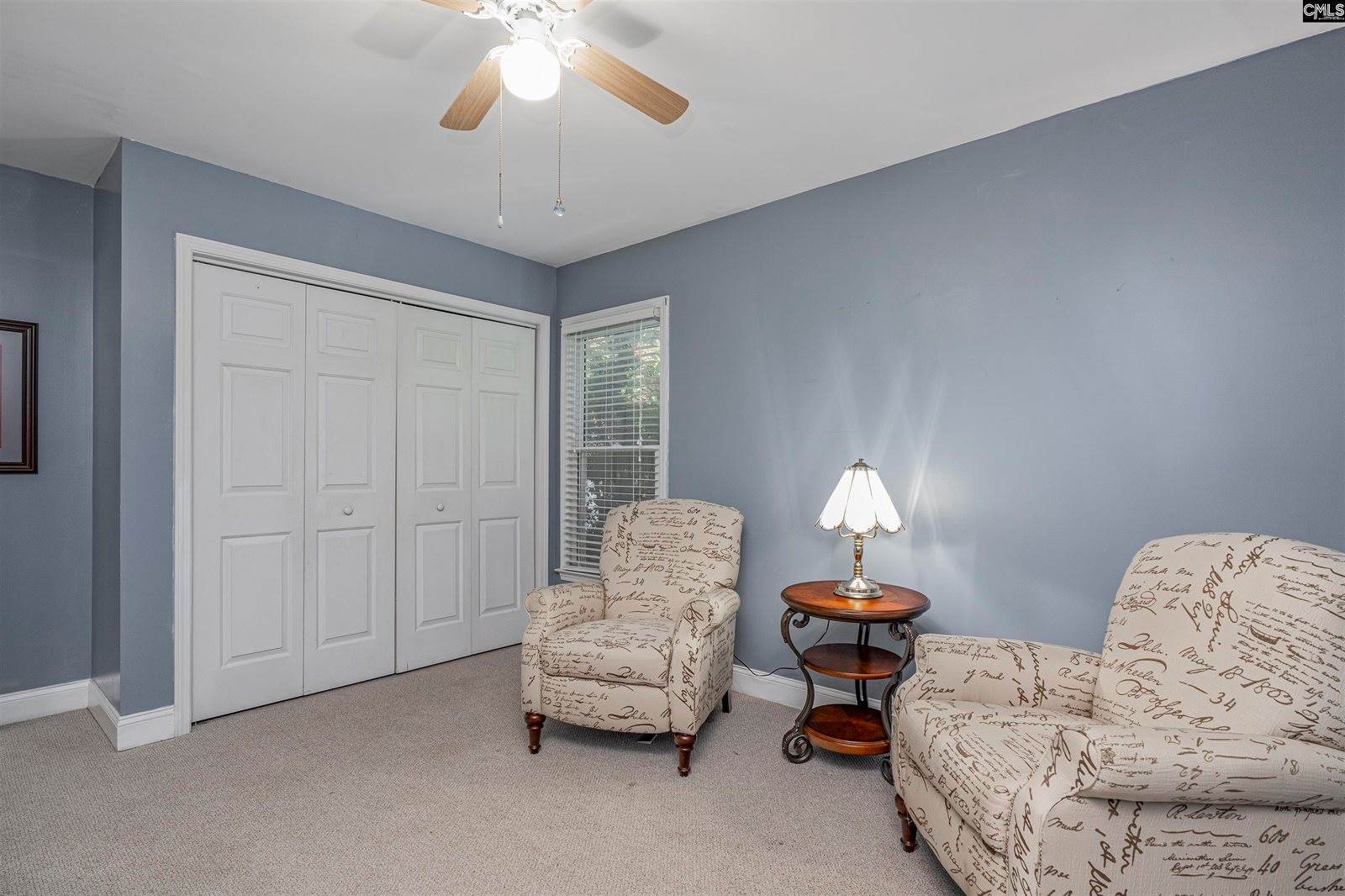 116 Putters, Lexington, SC 29072