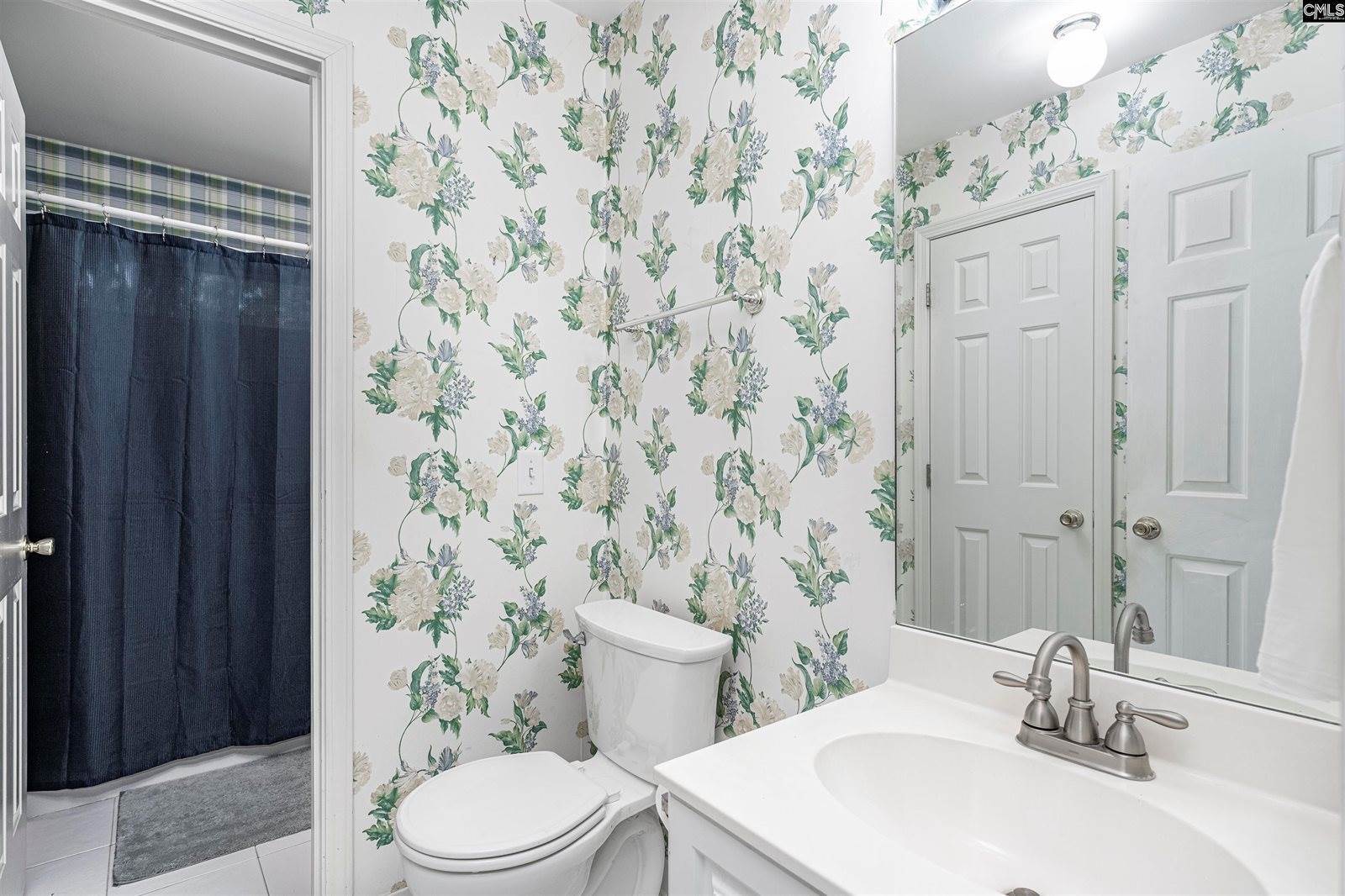 116 Putters, Lexington, SC 29072