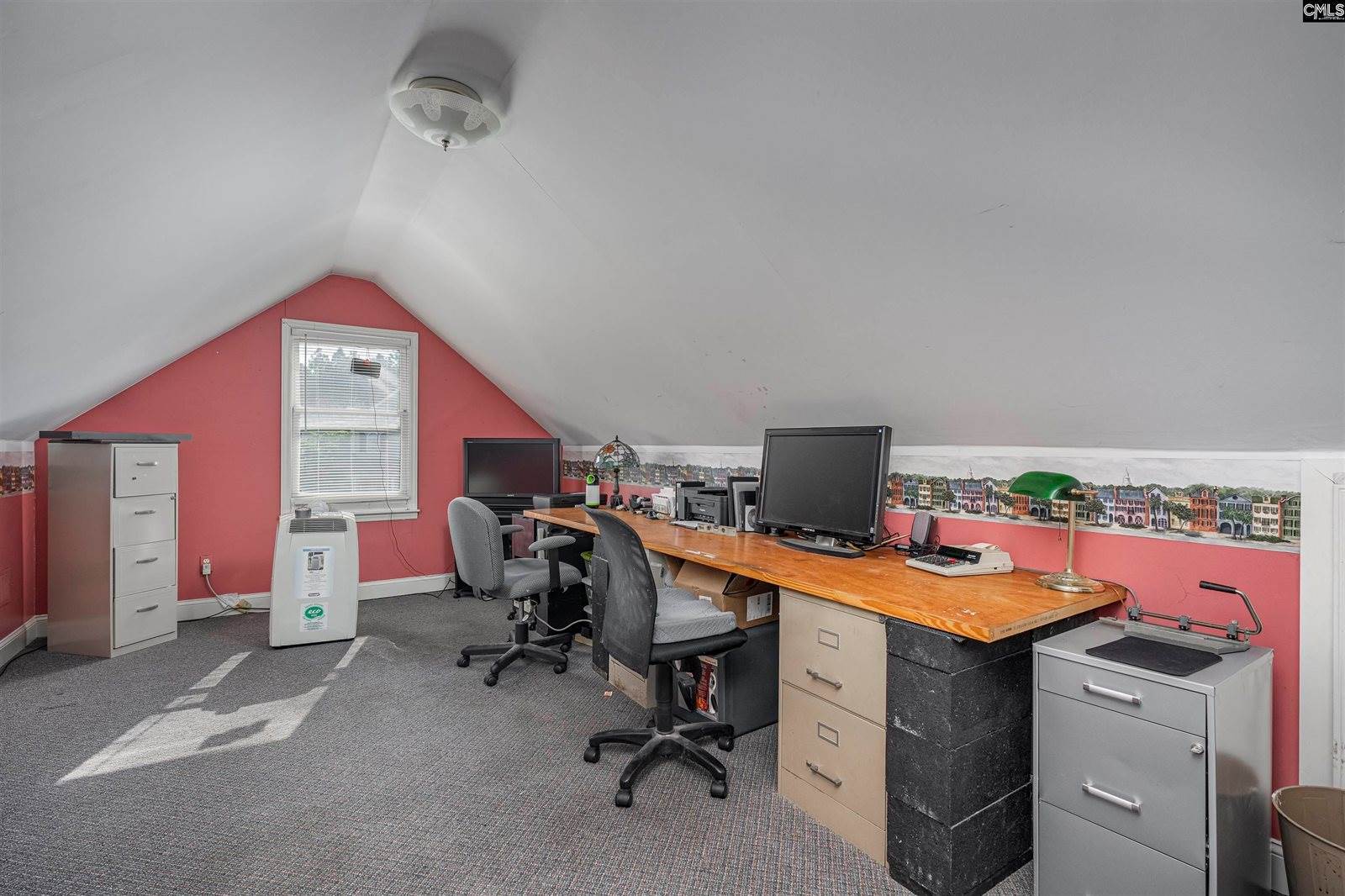 116 Putters, Lexington, SC 29072