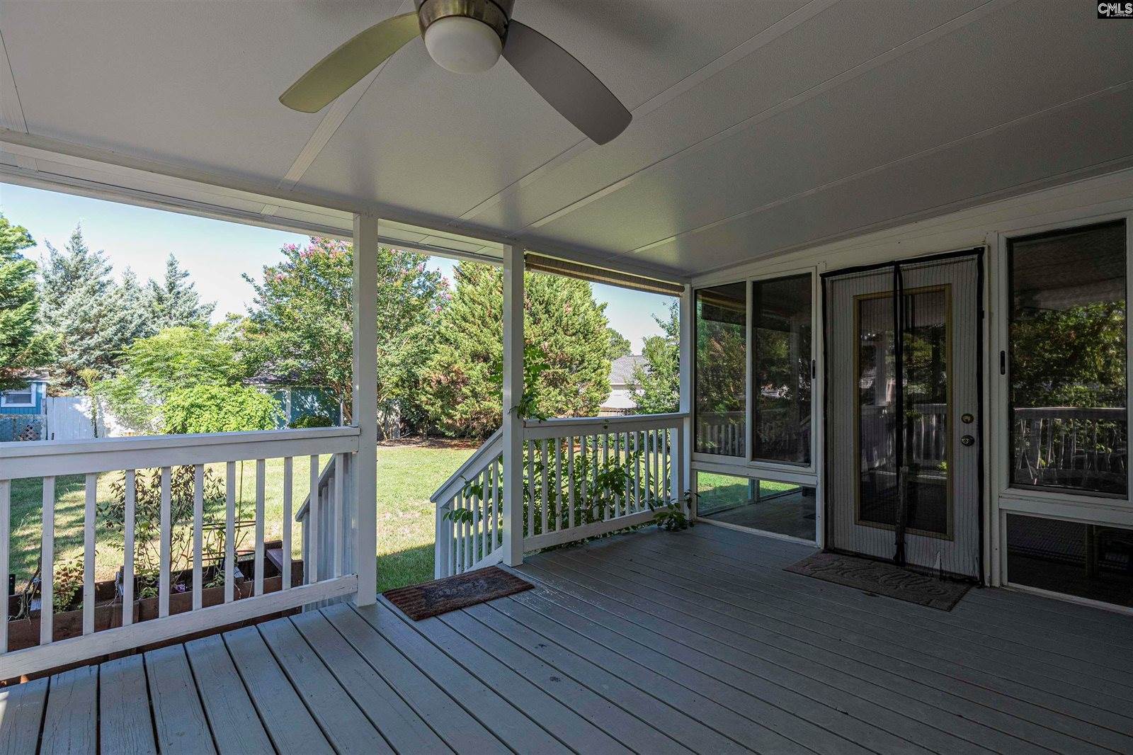 116 Putters, Lexington, SC 29072